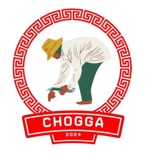 Chogga - ACBA